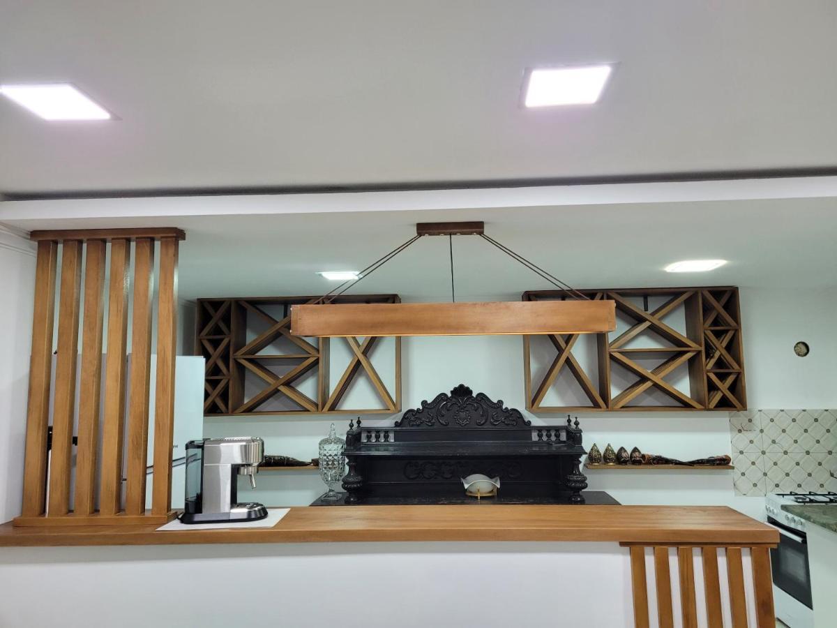 Hotel Dika 쿠타이시 외부 사진